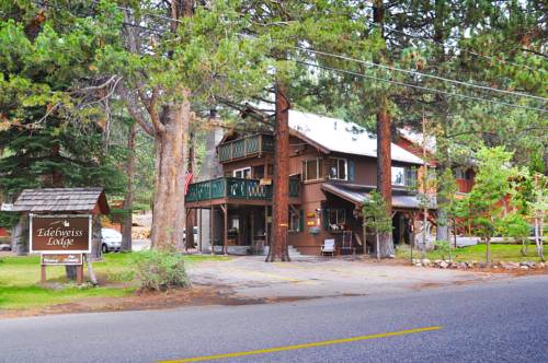 Mammoth Lakes (California) Estados Unidos código promocional de reserva