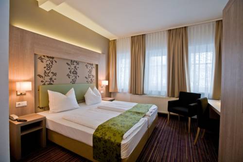 Oberwiesenthal Germania Codice promozionale per prenotazione hotel Booking.com