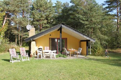 Læsø Dinamarca código promocional de reserva