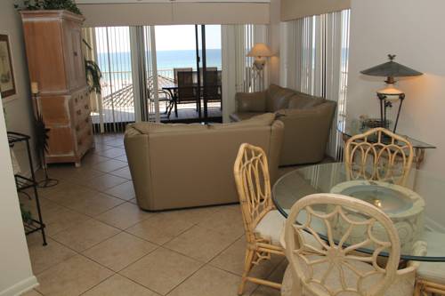 Orange Beach (Alabama) Estados Unidos código promocional de reserva