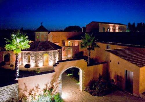 Noto Italie réserve code promo