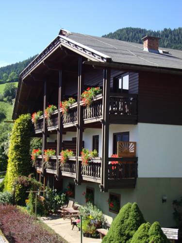 Bad Kleinkirchheim Austria Codice promozionale per prenotazione hotel Booking.com