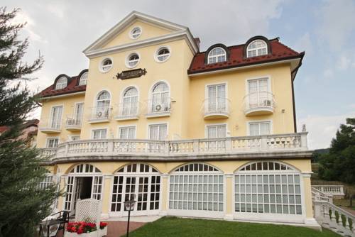 Budapest Hongrie réserve code promo
