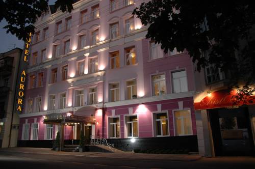 Kharkov Ukraine réserve code promo