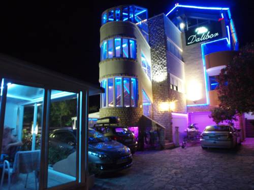 Nin Croazia Codice promozionale per prenotazione hotel Booking.com