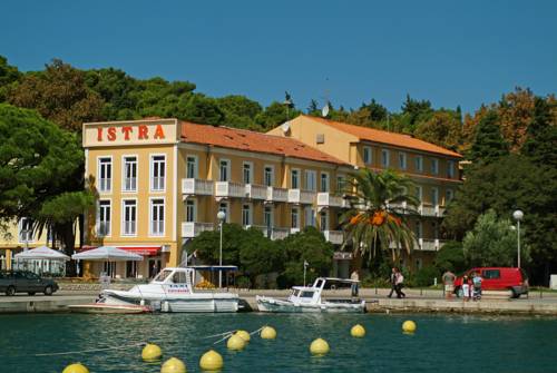 Rab Croacia código promocional de reserva