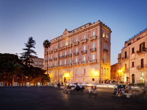 Syracuse Italie réserve code promo