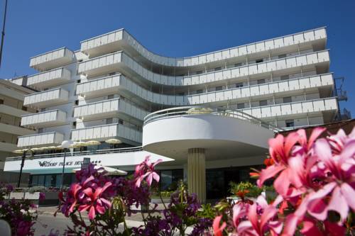 Cattolica Italie réserve code promo