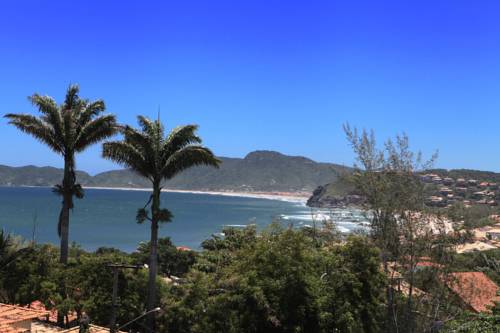 Búzios (Río de Janeiro) Brasil código promocional de reserva
