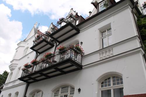 Ostseebad Binz Alemania código promocional de reserva