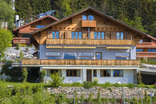 Crans-Montana Suiza código promocional de reserva