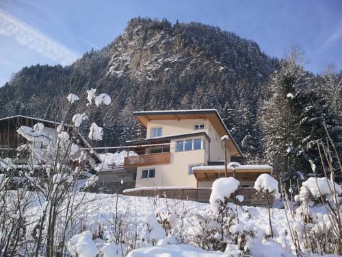 Mayrhofen Austria código promocional de reserva