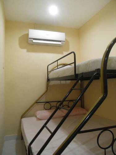 George Town Malaysia Codice promozionale per prenotazione hotel Booking.com