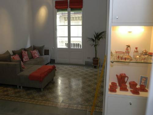 Barcelona España código promocional de reserva