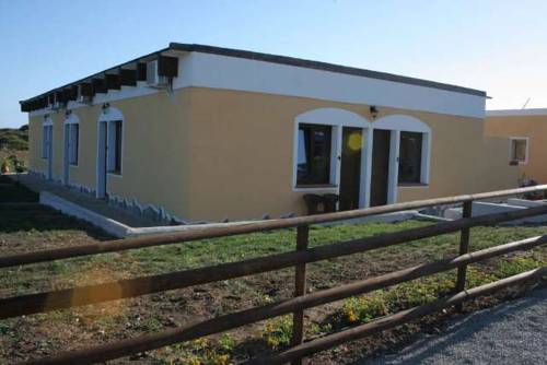 Stintino Italia código promocional de reserva