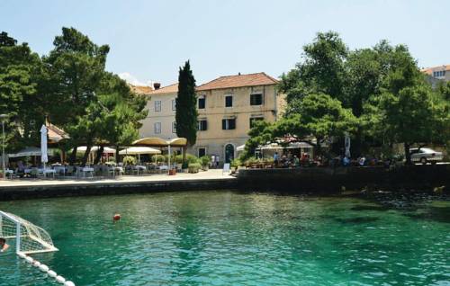 Cavtat Croatie réserve code promo