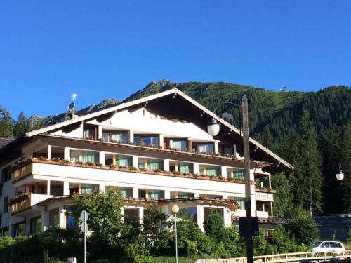 Madonna di Campiglio Italie réserve code promo