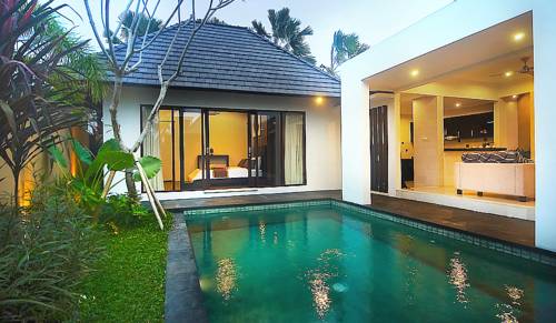 Canggu Indonesia Codice promozionale per prenotazione hotel Booking.com