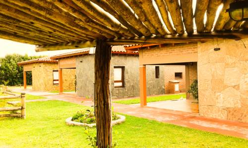 Salta Argentine réserve code promo