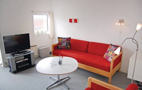 Fanø Dänemark Buchungs-Promo-Code Booking.com