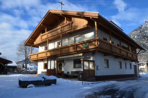 Leutasch Austria código promocional de reserva