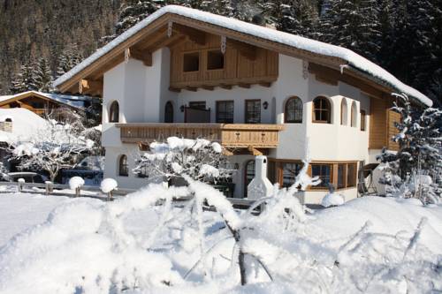 Mayrhofen Austria Codice promozionale per prenotazione hotel Booking.com