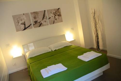 Cefalù Italie réserve code promo