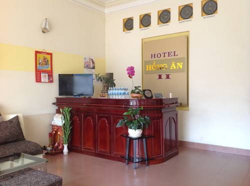 Da Lat Vietnam réserve code promo