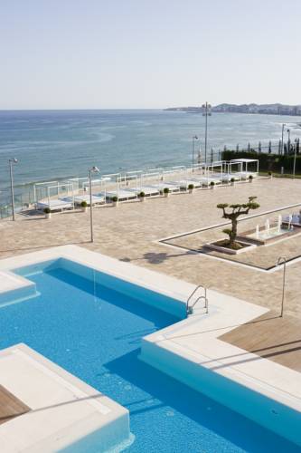 Benalmadena Espagne réserve code promo
