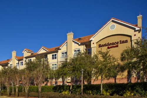 Destin (Florida) Estados Unidos código promocional de reserva