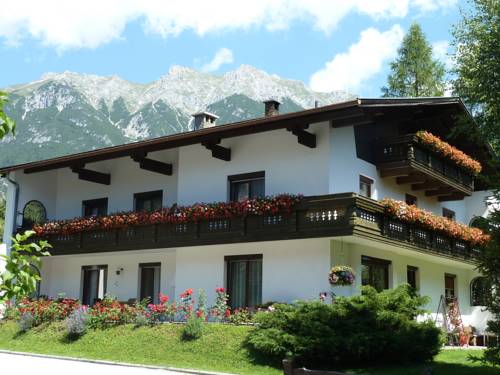 Leutasch Austria código promocional de reserva