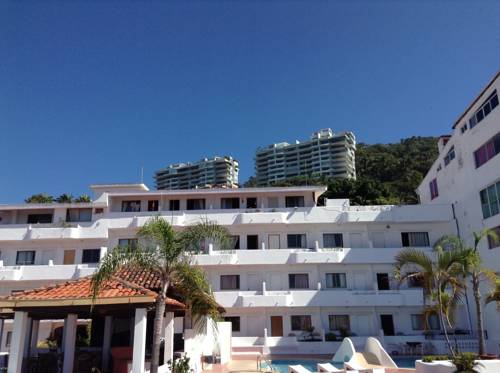 Puerto Vallarta Messico Codice promozionale per prenotazione hotel Booking.com