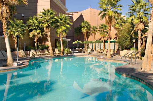 Las Vegas, Nevada) stati Uniti Codice promozionale per prenotazione hotel Booking.com