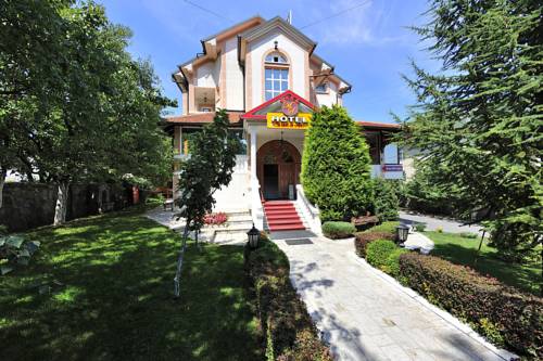 Beograd Serbie réserve code promo