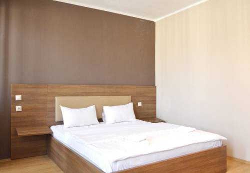 Skopje Macedonia Codice promozionale per prenotazione hotel Booking.com