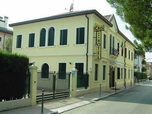 Mestre Italie réserve code promo