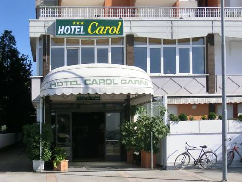 Grado Italie réserve code promo