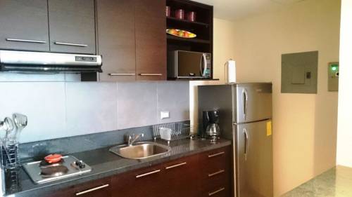 Guayaquil Equateur réserve code promo