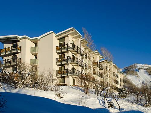 Steamboat Springs (Colorado) stati Uniti Codice promozionale per prenotazione hotel Booking.com