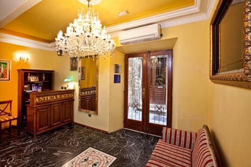 Dubrovnik Croazia Codice promozionale per prenotazione hotel Booking.com