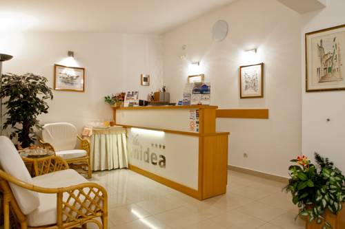 Superestrella Croacia código promocional de reserva