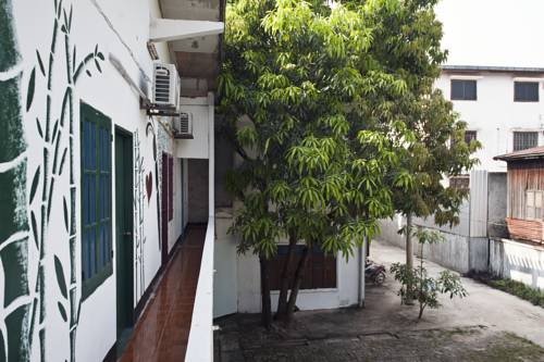 Vientiane Laos Codice promozionale per prenotazione hotel Booking.com