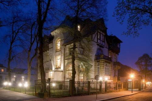Dresde Alemania código promocional de reserva