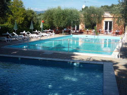 Imperia Italie réserve code promo
