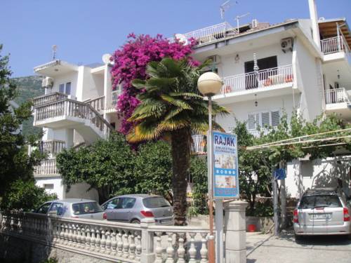 Bar Montenegro código promocional de reserva