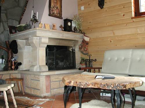 Kopaonik Serbia código promocional de reserva
