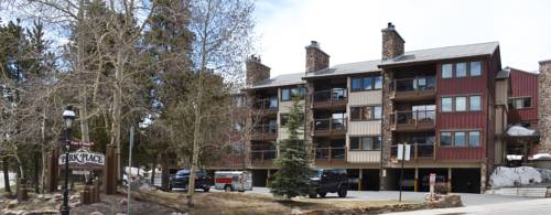 Breckenridge (Colorado) Estados Unidos código promocional de reserva