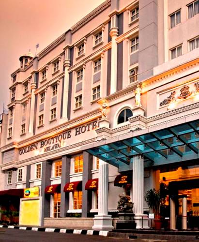 Jakarta Indonésie réserve code promo