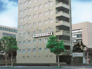 Чиба Япония зарезервировать промокод agoda.com