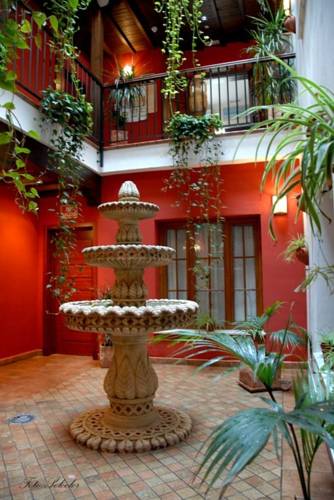 Conil de la Frontera España código promocional de reserva